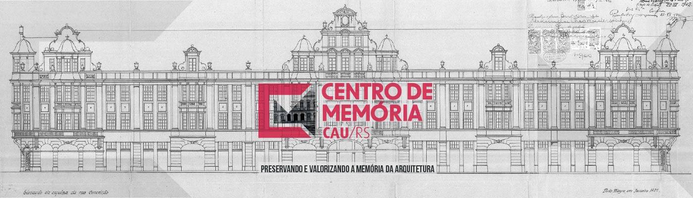 Banner-Topo-Desktop_1400x400-50