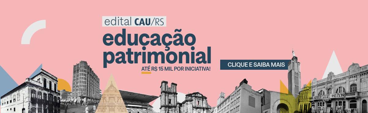 Banner_site_HOME-edital-patrimonio