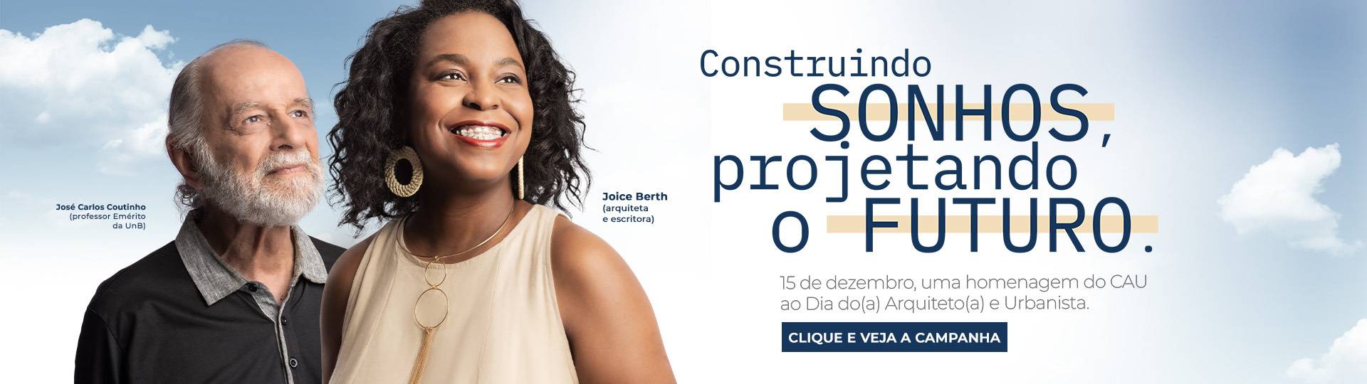 banner-DESKTOP-15.12.23